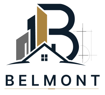 Belmont