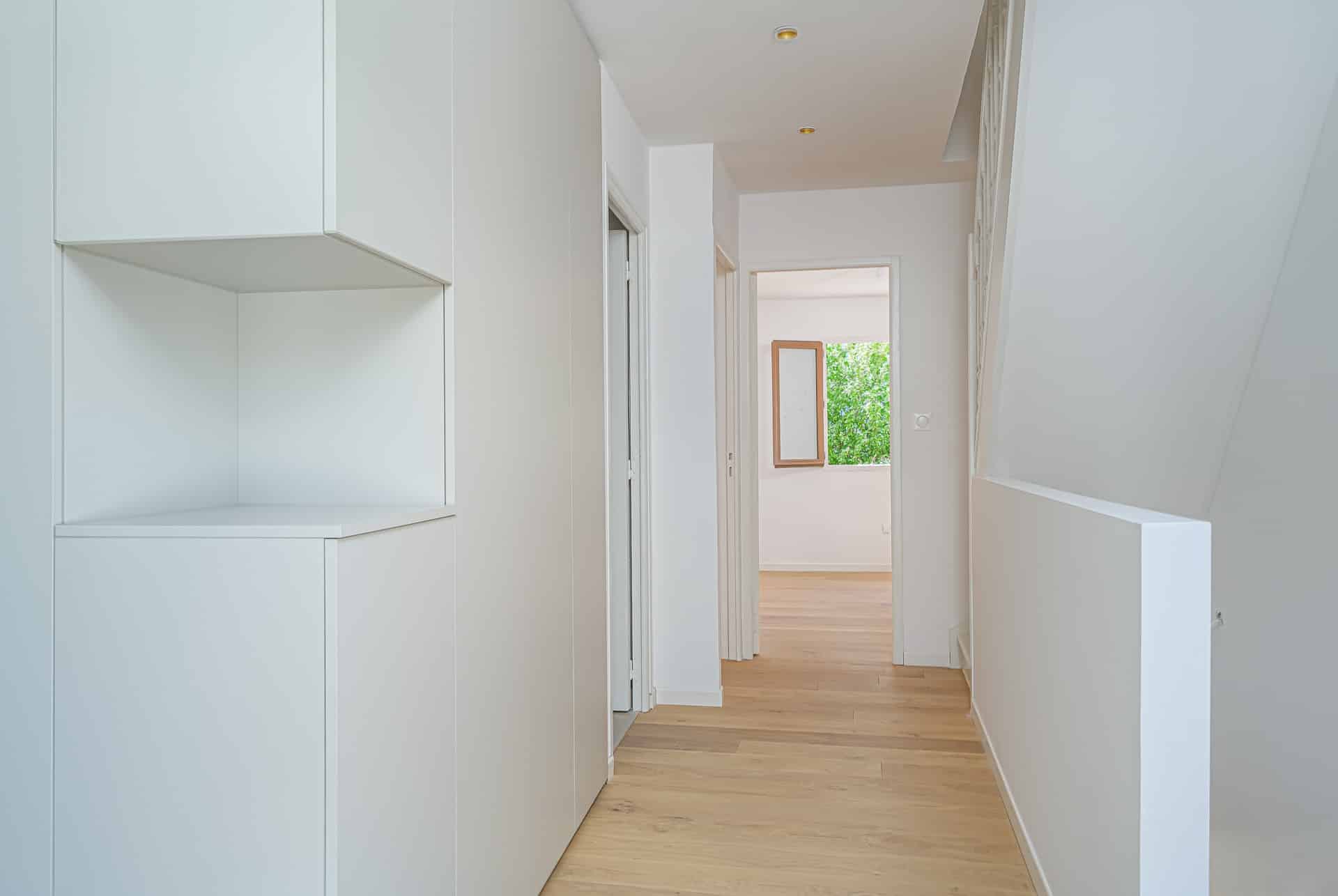 Gayeza — gallery