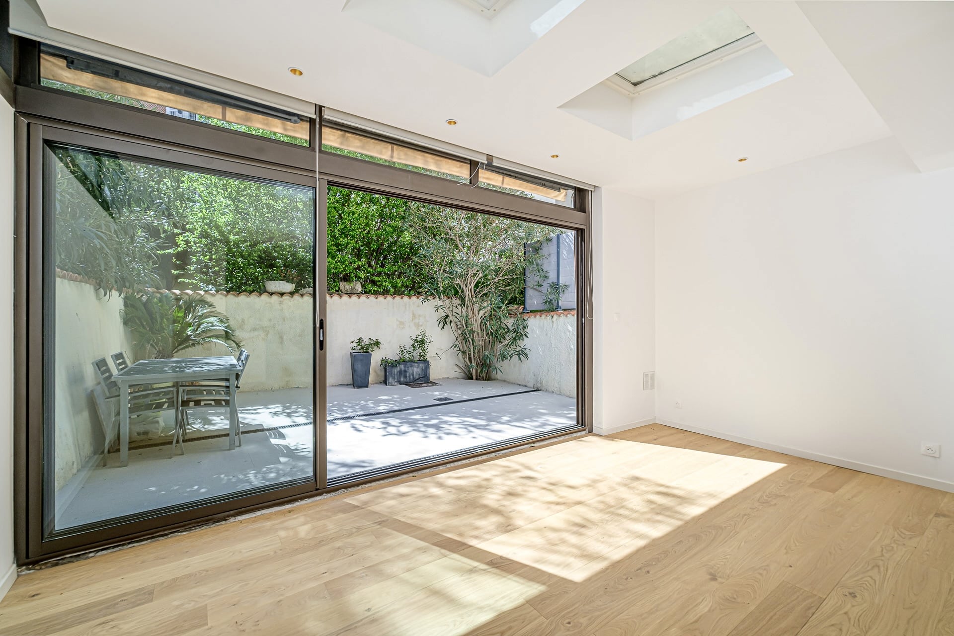 Gayeza — gallery