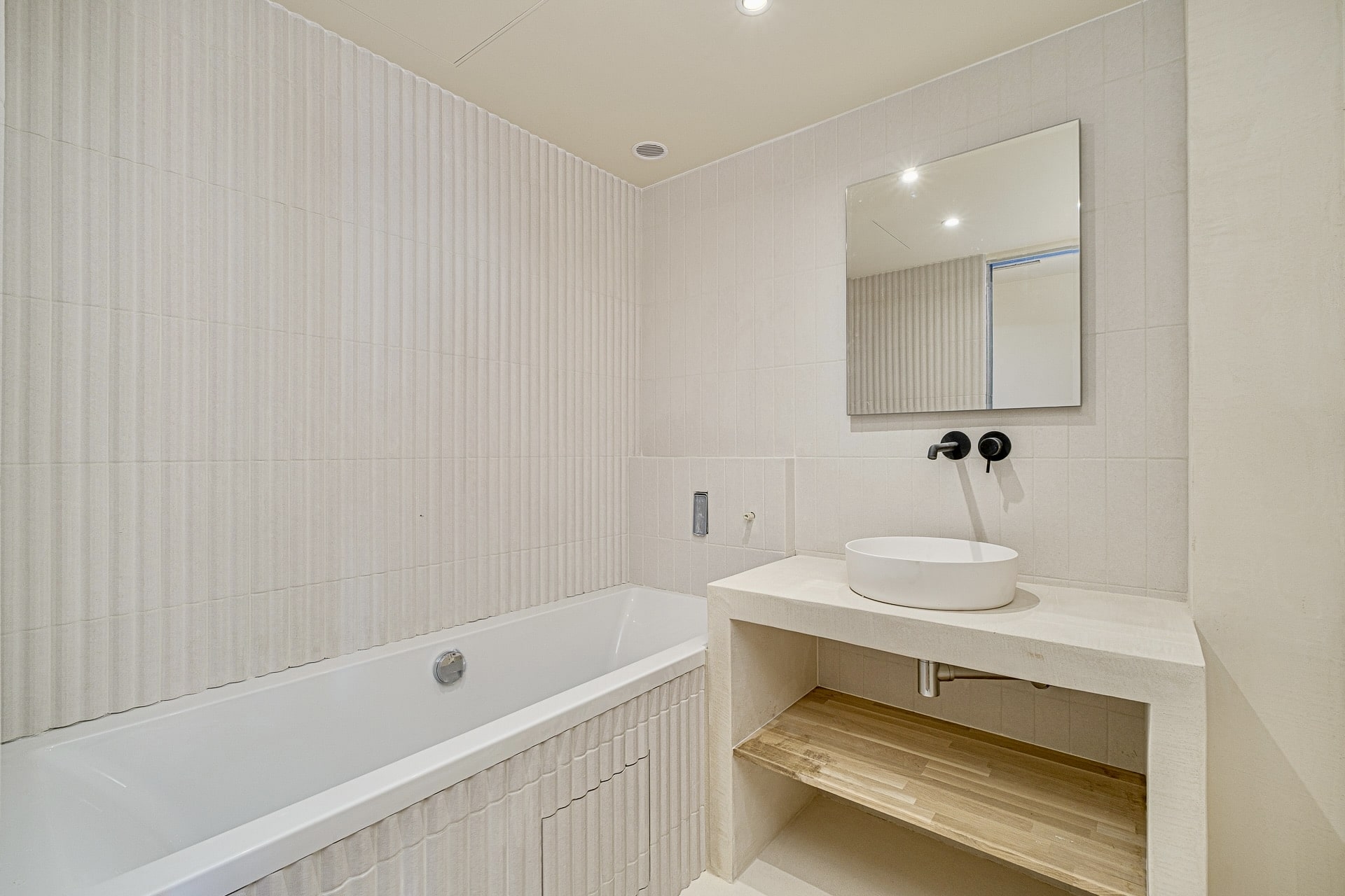 Pagina Blanche — gallery
