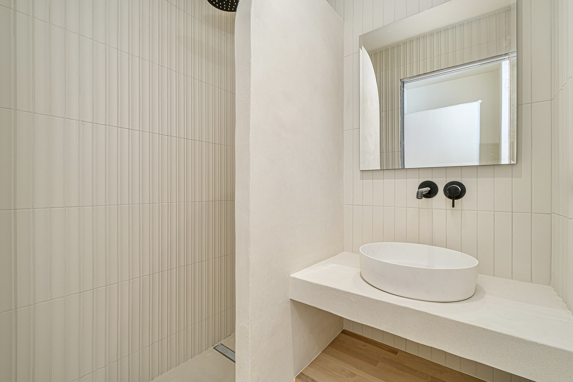 Pagina Blanche — gallery