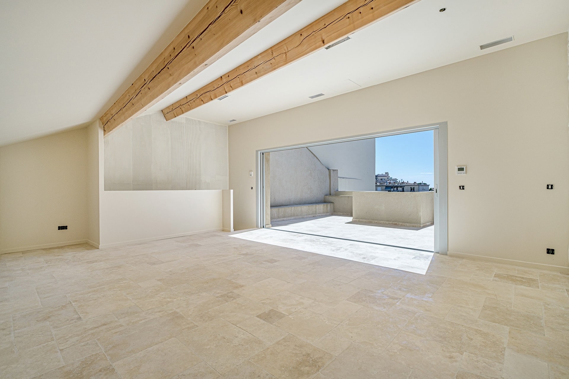 Pagina Blanche — gallery